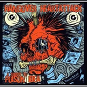 Hangover Heartattack