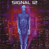 Discussion Of Module Iv by Signal 12