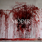 blessing