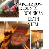 Dominican Death Metal