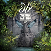Your Mind