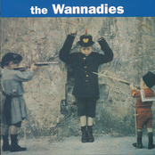 The Beast Cures The Lover by The Wannadies