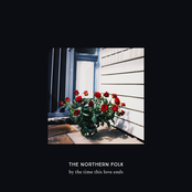 By The Time This Love Ends