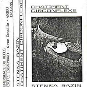 Châtiment Circonflexe