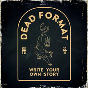 Write Your Own Story