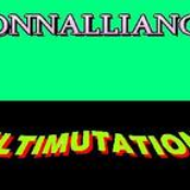 sonnalliance