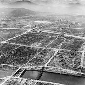 Hiroshima