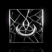 Ericdoa: things with wings