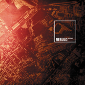 Map Artefact by Nebulo