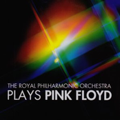 Money by The Royal Philharmonic Orchestra