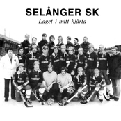 Laget I Mitt Hjärta