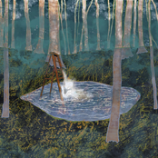 Rohna: Don't Come Down