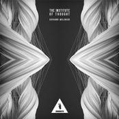 The Institute of Thought