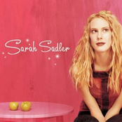 Dreams Of You by Sarah Sadler