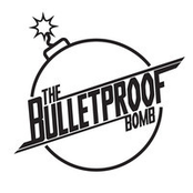 the bulletproof bomb