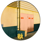 Shaolin Cowboy: Catch Feels Get High