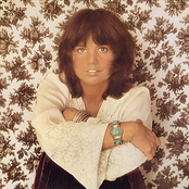 Sail Away by Linda Ronstadt