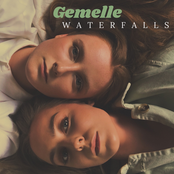 Waterfalls - Single
