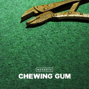 Chewing Gum