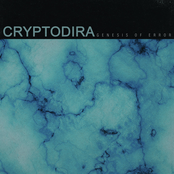 Cryptodira: Genesis of Error