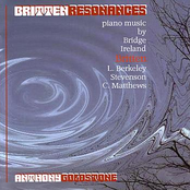 Britten Resonances