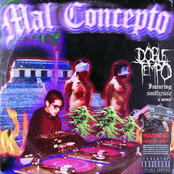 Mal Concepto