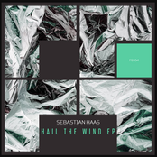 Hail The Wind EP
