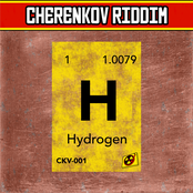 Hydrogen EP