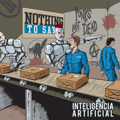 inteligencia artificial