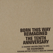 Highway Unicorn (Road To Love)