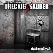 dreckig & sauber