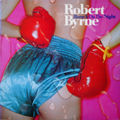 robert byrne