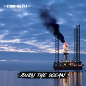 Burn the Ocean