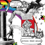 Pets And Nerds Attack Planet Earth!