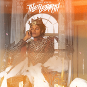 King Mykel: The Rebirth