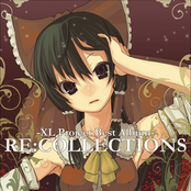RE:COLLECTIONS