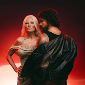 Liekinheitin - Single