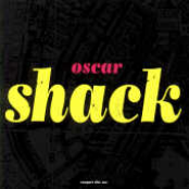 Oscar by Shack