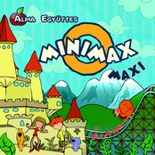 Minimax Maxi