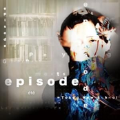 Episode - EP