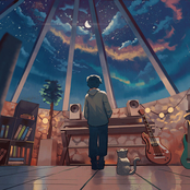 SCayos: Ethereal Nights