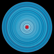 Take The Long Road And Walk It