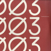 Touched Electronix 003