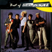 Best Of