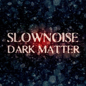 Dark Flo by Slownoise