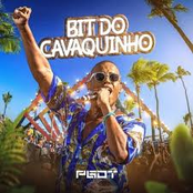 Bit do Cavaquinho (Ao Vivo)