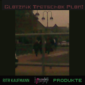 Produkte