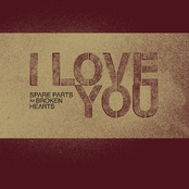 Say When