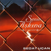 Senin Aşkına