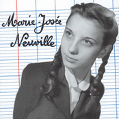 Marie-josée Neuville